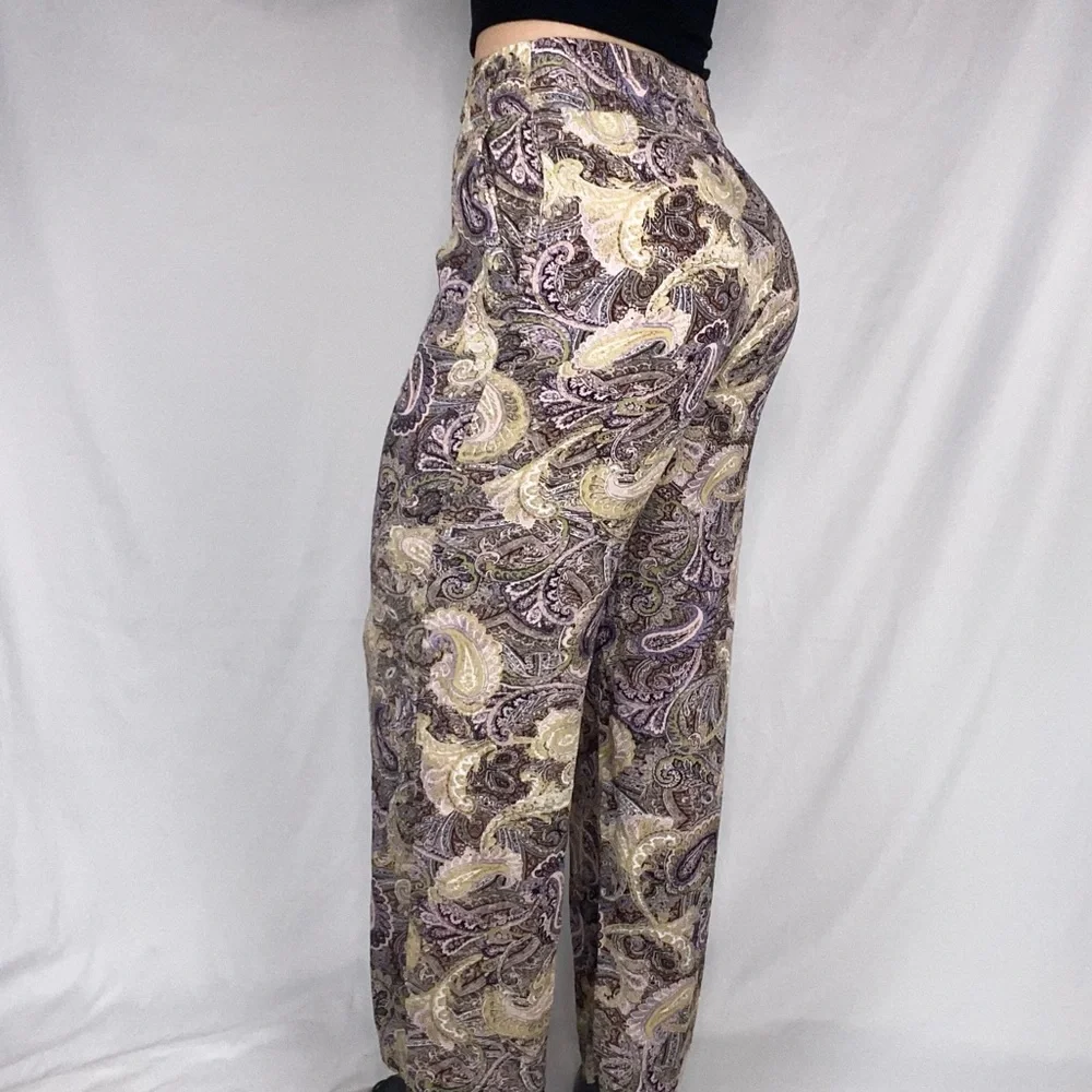 SANCTUARY Mirage Pull On‎ Pant Moonstruck